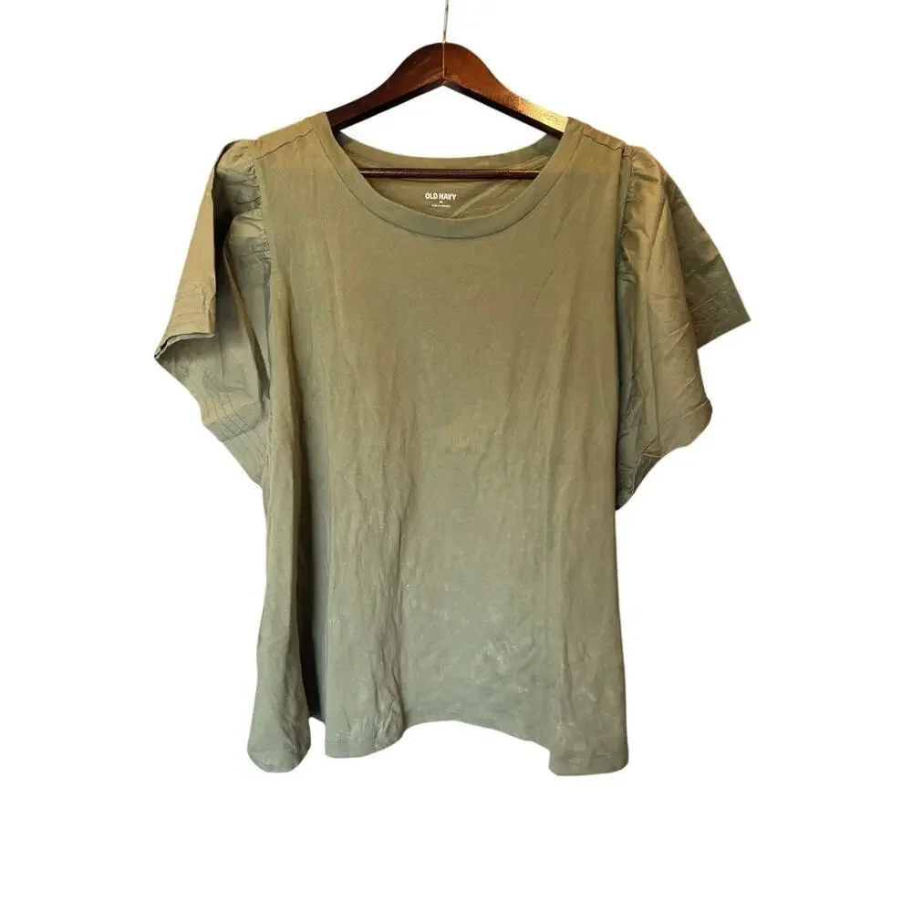 Old Navy soft comfortable